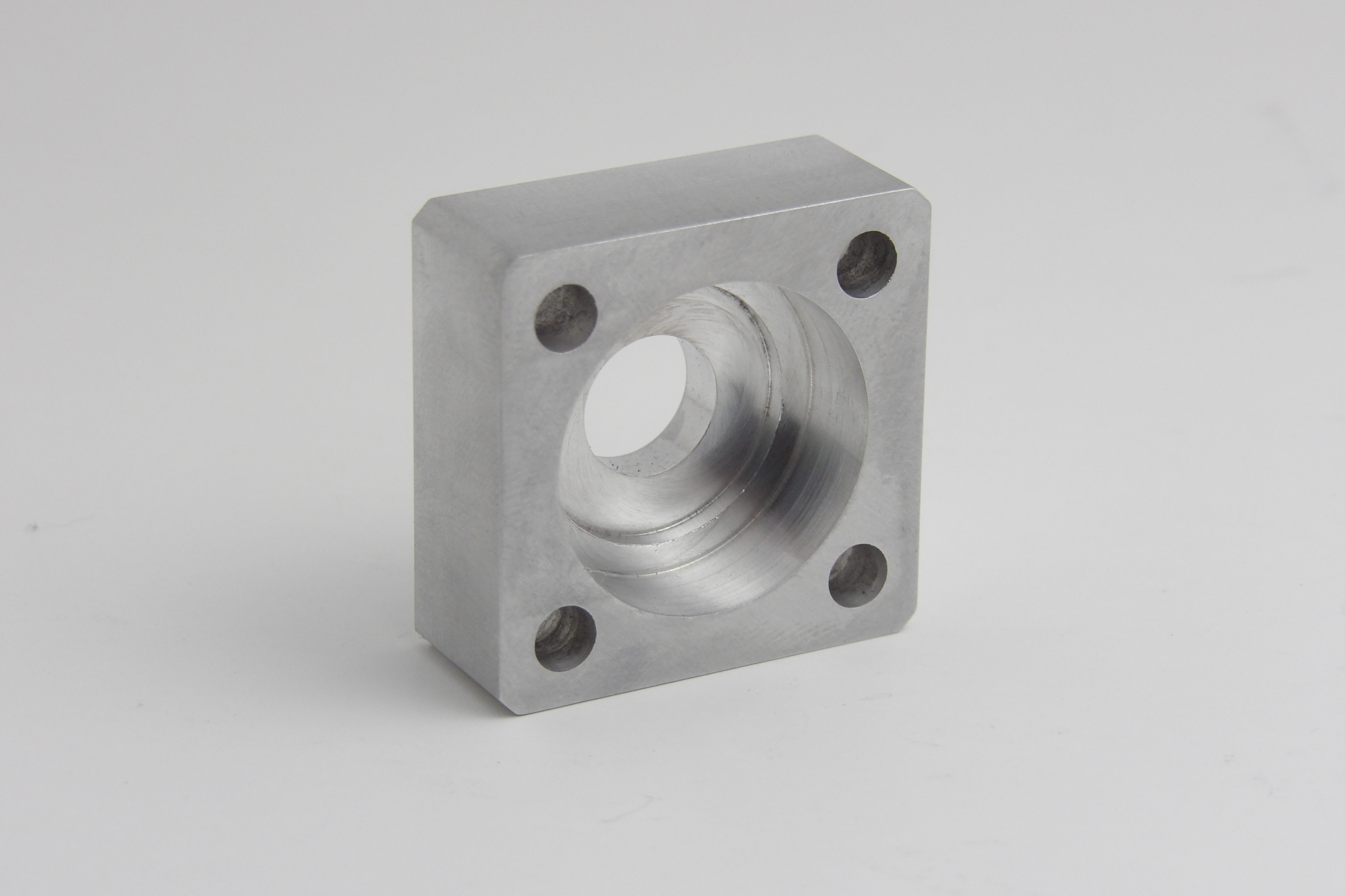 Bearing Holder
